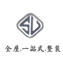 秦皇岛市青龙顺利装修公司